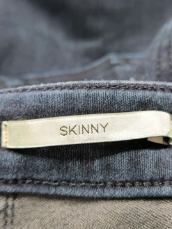 Five-Pocket-Hose                            Größe                30