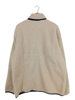 Fleecejacke                            Größe                42