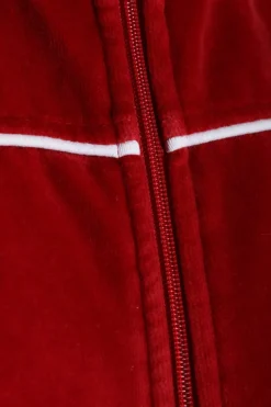 Fleecejacke                            Größe                36