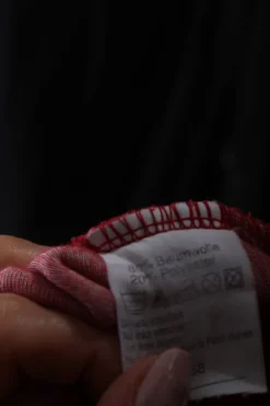 Fleecejacke                            Größe                36