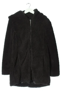 Fleecejacke                            Größe                36