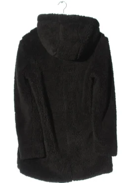 Fleecejacke                            Größe                36