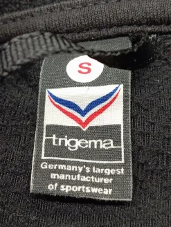 Fleeceweste                            Größe                36