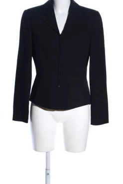 Frack                            Größe                38