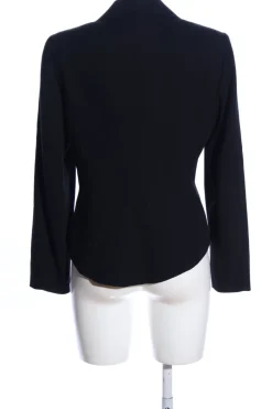 Frack                            Größe                38