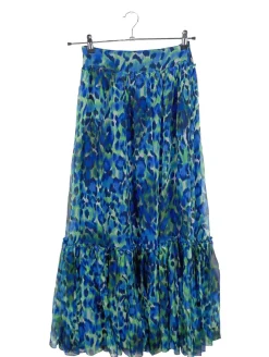 Glockenrock                            Größe                32