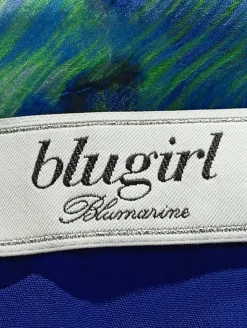 Glockenrock                            Größe                32