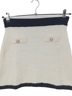 Glockenrock                            Größe                36