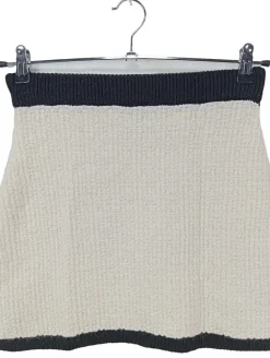 Glockenrock                            Größe                36