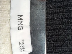 Glockenrock                            Größe                36