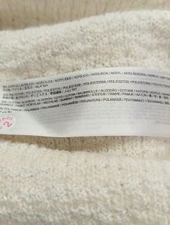 Glockenrock                            Größe                36