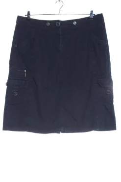 Glockenrock                            Größe                46