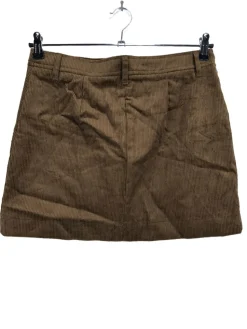 Glockenrock                            Größe                40