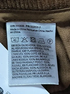 Glockenrock                            Größe                40