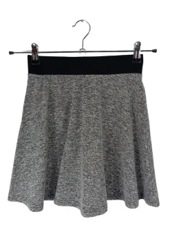 Glockenrock                            Größe                34