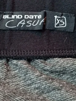 Glockenrock                            Größe                34