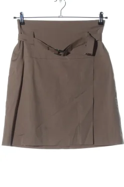 Glockenrock                            Größe                36