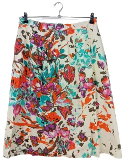 Glockenrock                            Größe                40