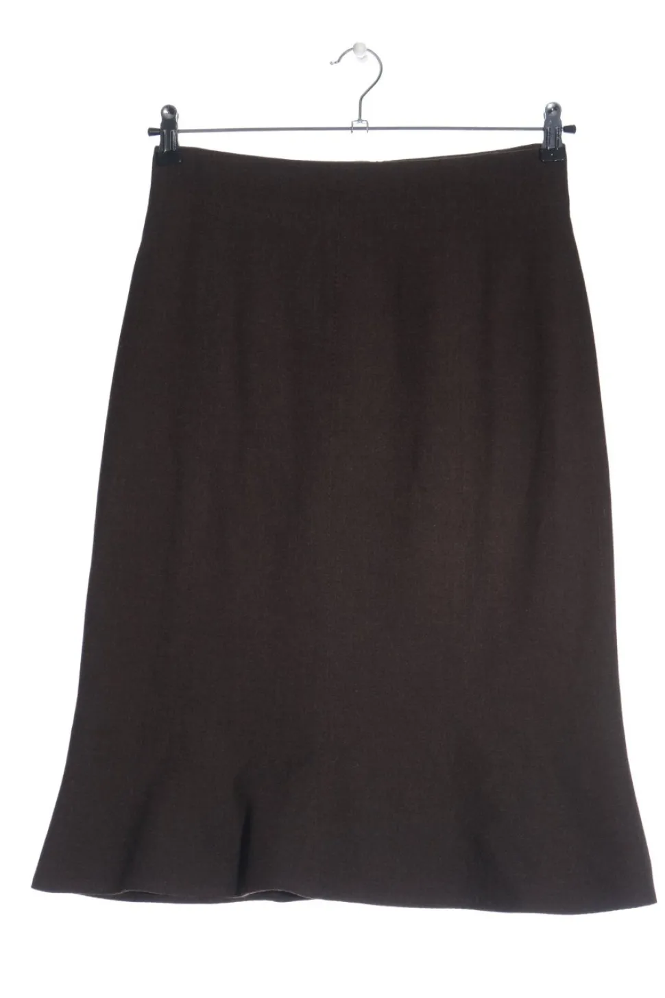 Glockenrock Größe 36