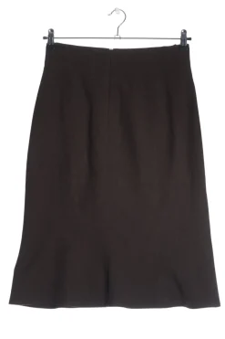 Glockenrock                            Größe                36