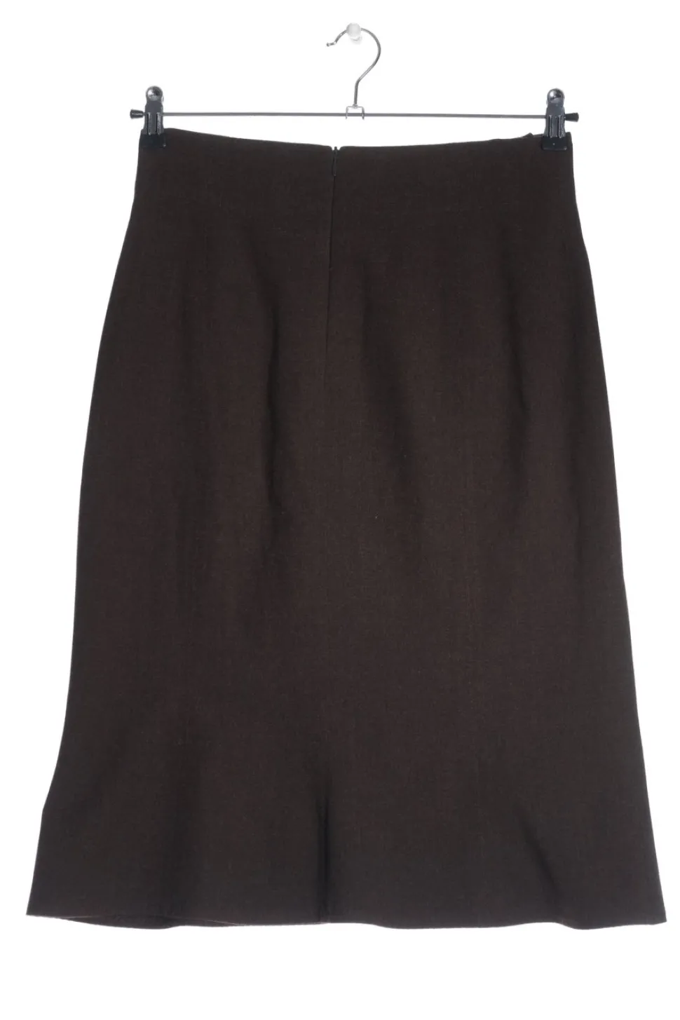 Glockenrock Größe 36