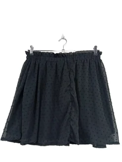 Glockenrock                            Größe                40