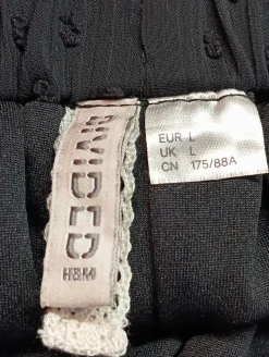 Glockenrock                            Größe                40