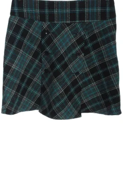 Glockenrock                            Größe                36