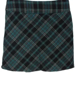 Glockenrock                            Größe                36