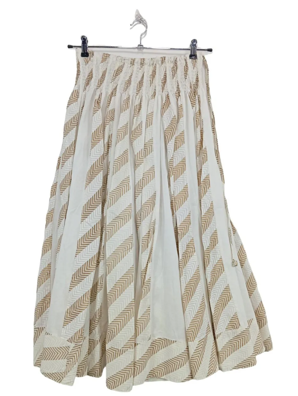 Glockenrock Größe 42