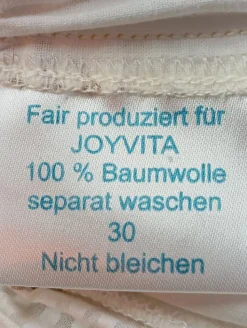 Glockenrock Größe 42