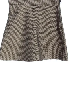 Glockenrock                            Größe                36