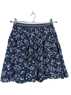 Glockenrock                            Größe                34