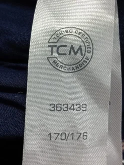 Glockenrock                            Größe                34