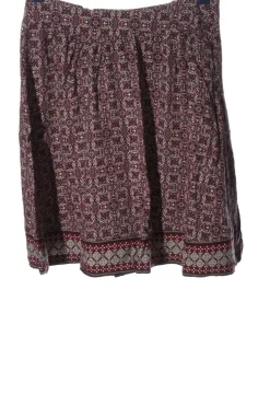 Glockenrock                            Größe                34