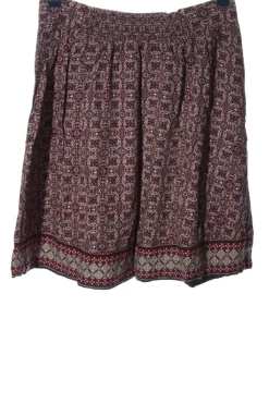 Glockenrock                            Größe                34