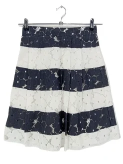 Glockenrock Größe 36