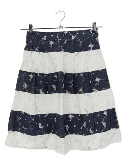 Glockenrock                            Größe                36