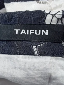 Glockenrock Größe 36