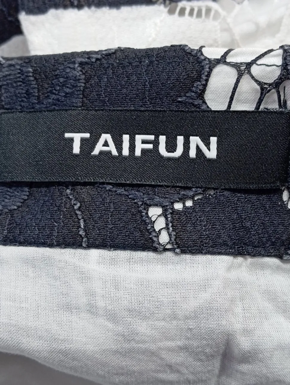 Glockenrock Größe 36