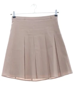 Glockenrock                            Größe                34