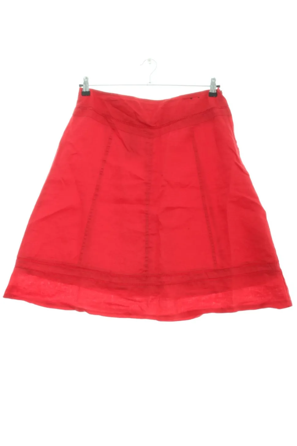 Glockenrock Größe 42