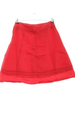 Glockenrock                            Größe                42