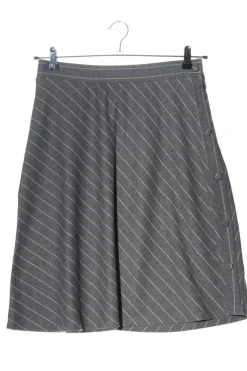 Glockenrock                            Größe                38