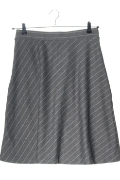 Glockenrock                            Größe                38