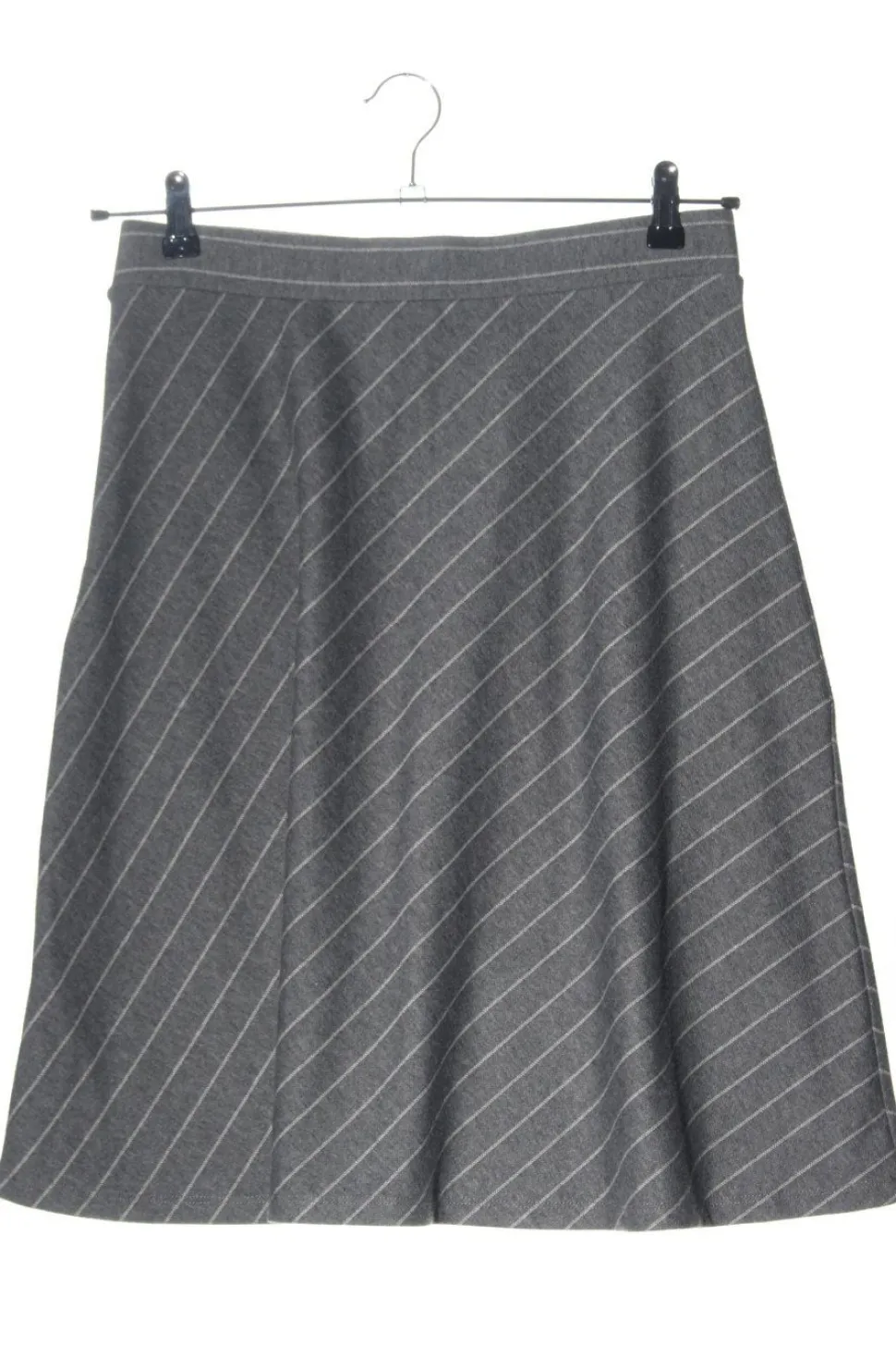 Glockenrock Größe 38