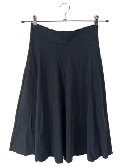 Glockenrock                            Größe                34