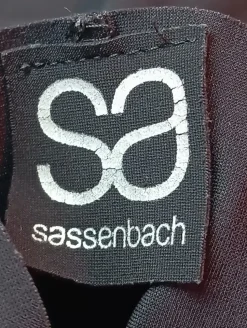 Glockenrock                            Größe                34