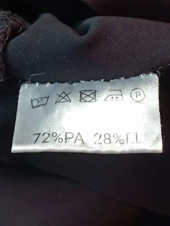 Glockenrock                            Größe                34