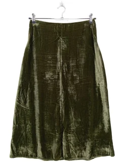 Glockenrock Größe 36